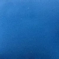 Peyton Comforter Set