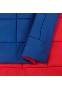 Peyton Comforter Set