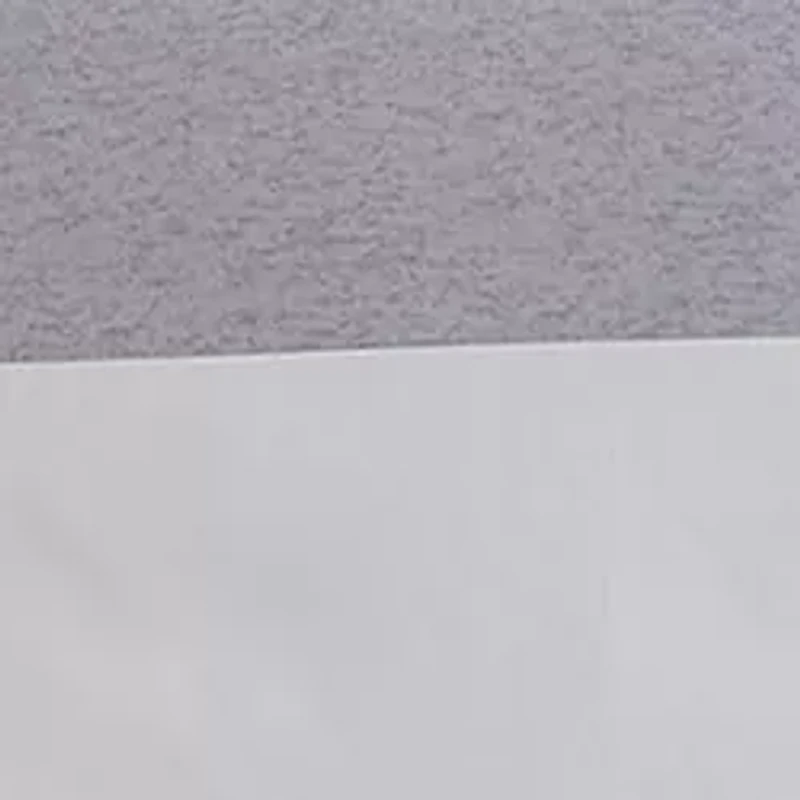 Lavelle Grey Comforter Set