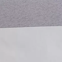 Lavelle Grey Comforter Set