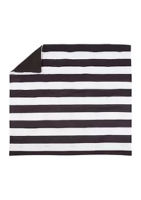 Lavelle Grey Comforter Set