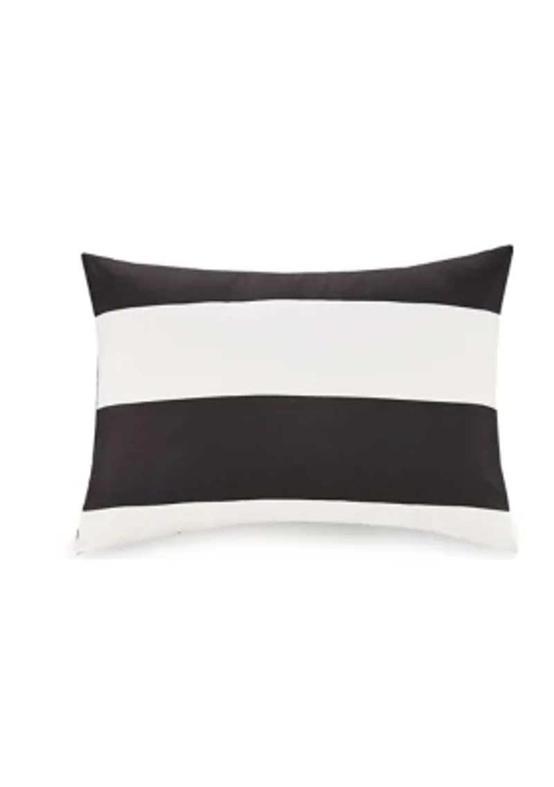 Lavelle Grey Comforter Set