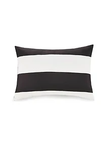 Lavelle Grey Comforter Set