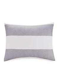 Lavelle Grey Comforter Set