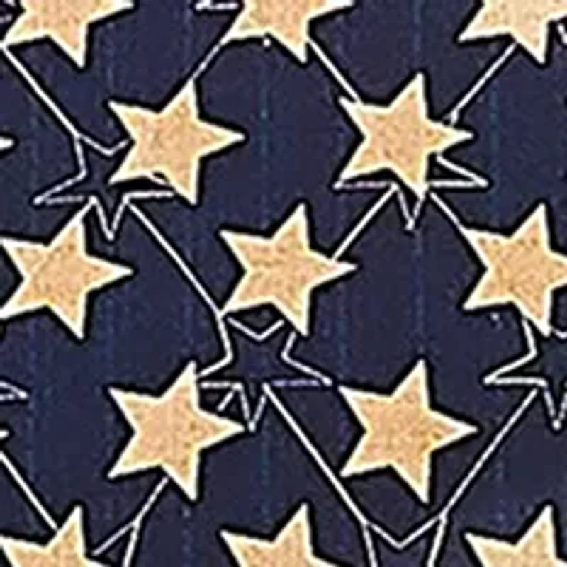 Americana Quilt Set