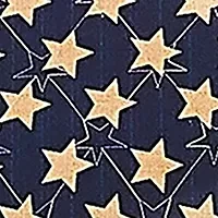 Americana Quilt Set