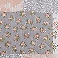 La Flor Quilt Set