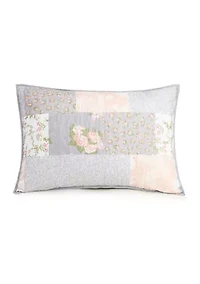 La Flor Quilt Set