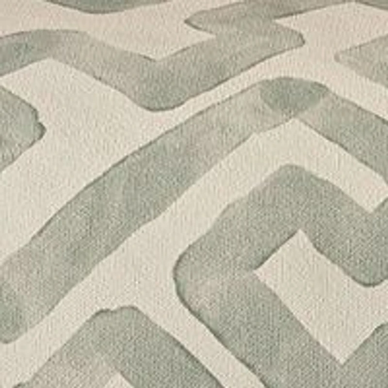 Kabinda Duvet Set