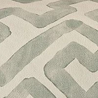 Kabinda Duvet Set