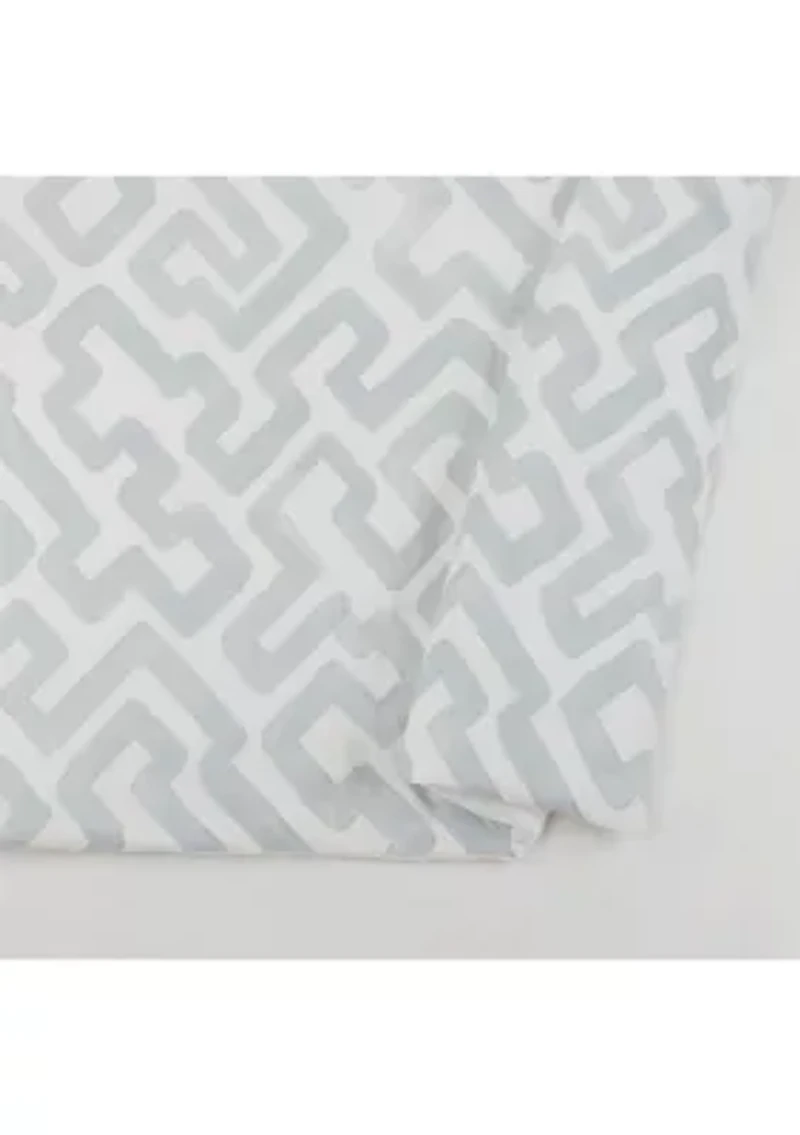 Kabinda Duvet Set