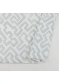 Kabinda Duvet Set