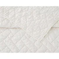 Dream Weaver Coverlet Set