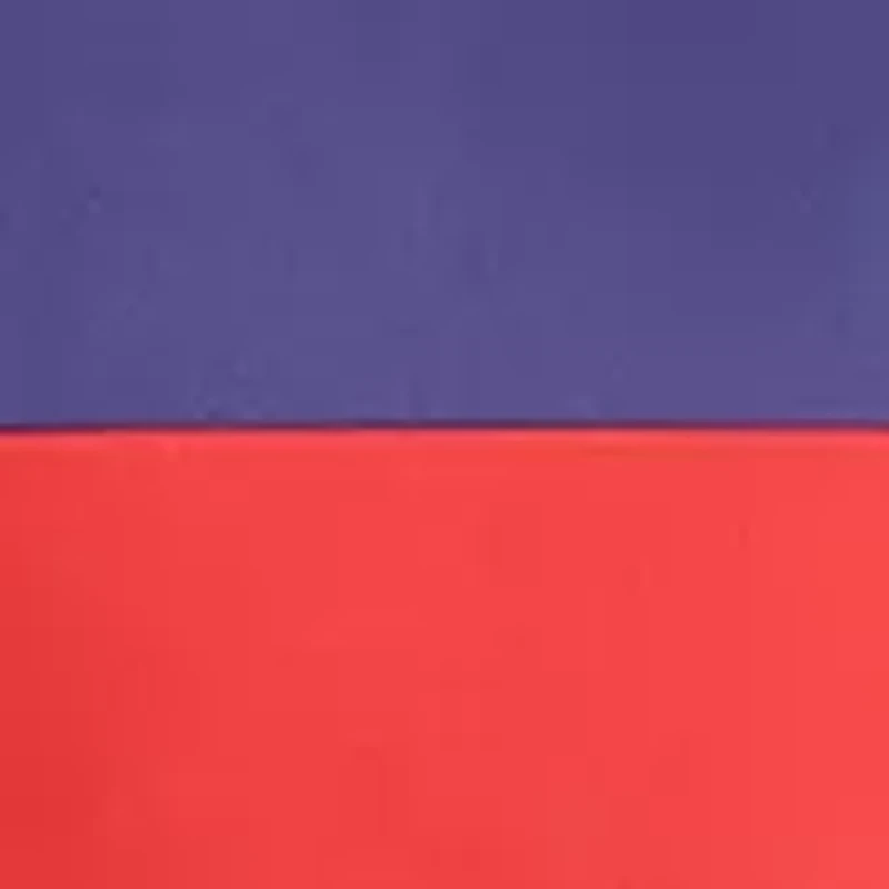 Lavelle Red Comforter Set