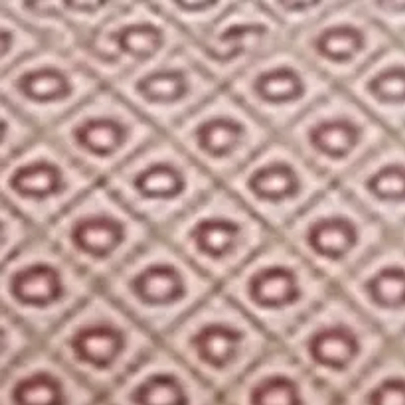 Sabine Euro Sham 26-in. x 26-in.