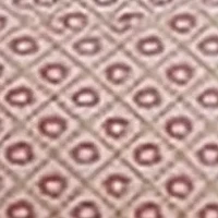 Sabine Euro Sham 26-in. x 26-in.