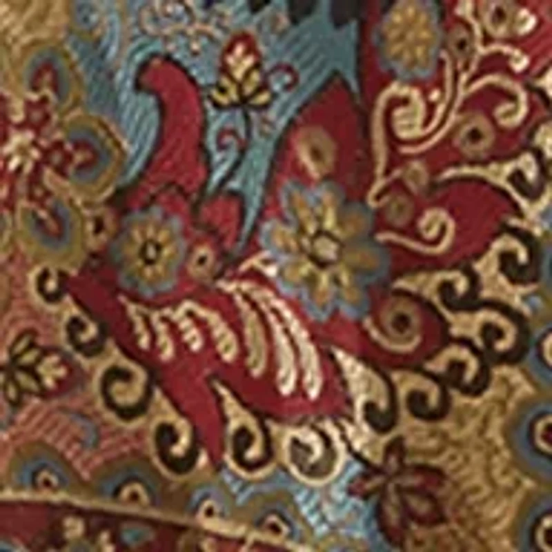 San Angelo Comforter Set