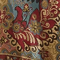 San Angelo Comforter Set