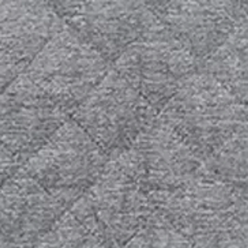 Anna Diamond Quilted Coverlet Set