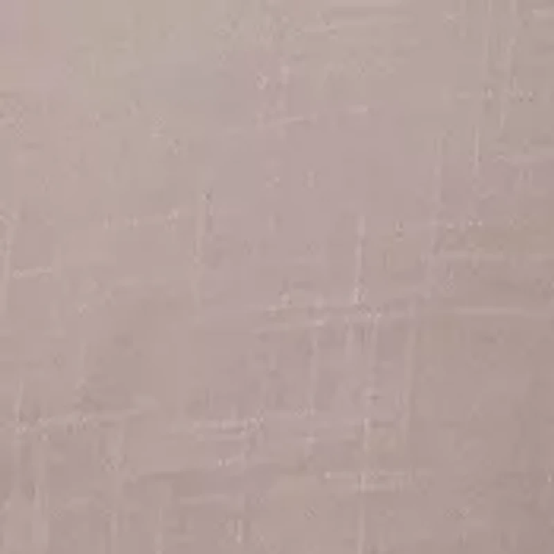 Lily Washed Linen Comforter Set, 3 Piece