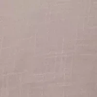 Lily Washed Linen Comforter Set, 3 Piece