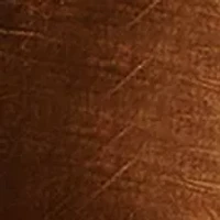 HiEnd Accents Stella Faux Silk Velvet Romantic Western 3 Piece Duvet Cover Set