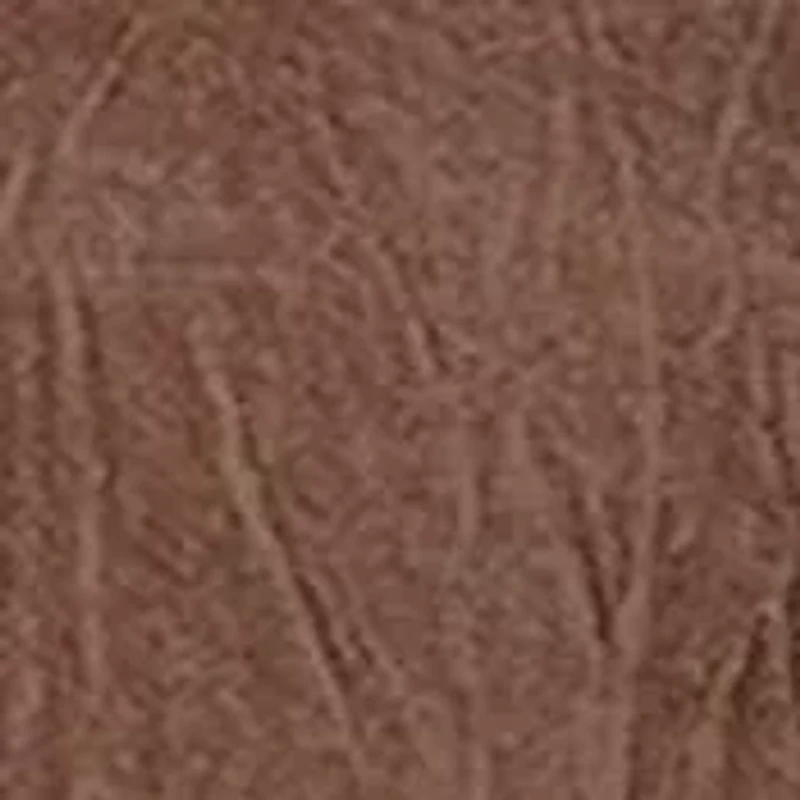 HiEnd Accents Stella Faux Silk Velvet Romantic Western 3 Piece Duvet Cover Set