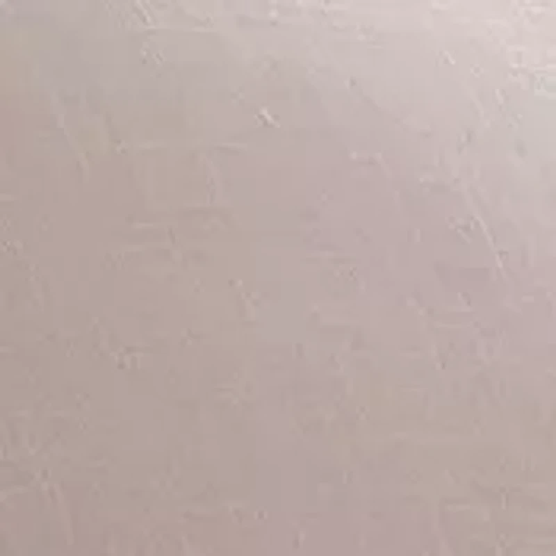 Lily Washed Linen Bedding Set