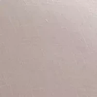 Lily Washed Linen Bedding Set