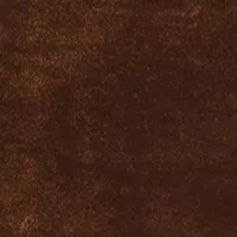 Stella Faux Silk Velvet Ruffled Oblong Pillow