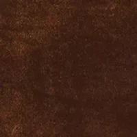 Stella Faux Silk Velvet Ruffled Oblong Pillow