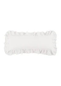 Aztec Bear Towel Set