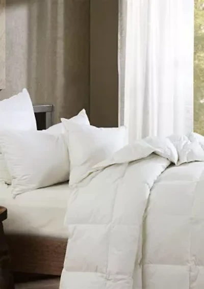 Down Alternative Duvet Cover Insert