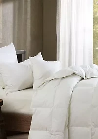 Down Alternative Duvet Cover Insert