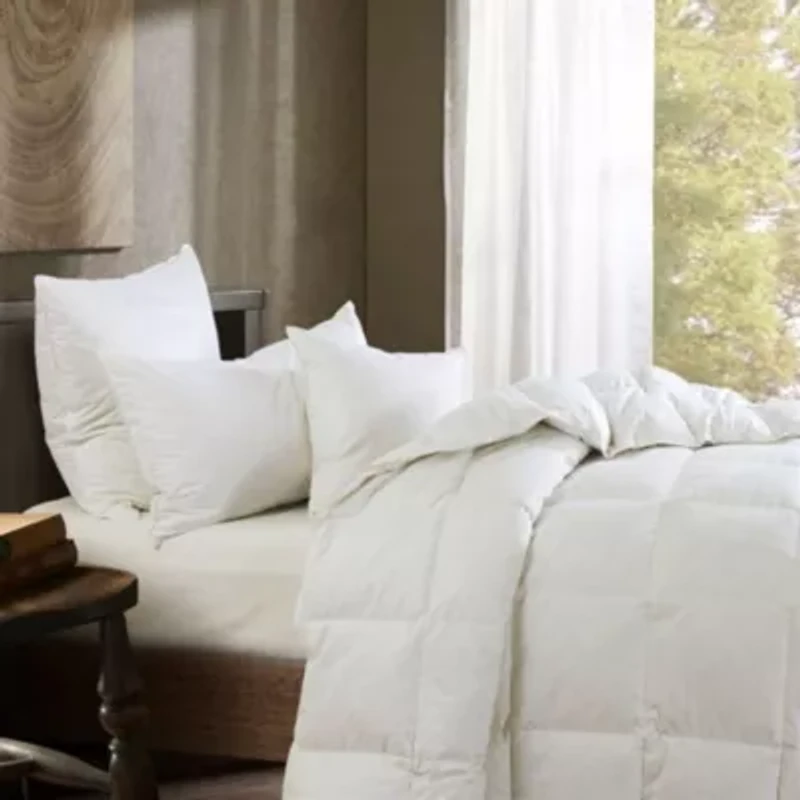 Down Alternative Duvet Cover Insert