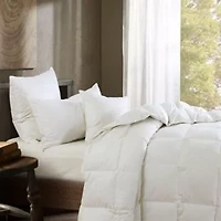 Down Alternative Duvet Cover Insert