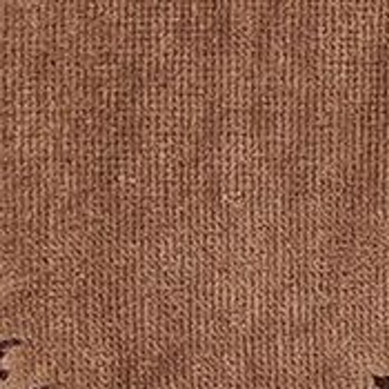 Clearwater Pines Towel Set