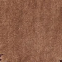 Clearwater Pines Towel Set