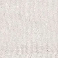 Joshua Towel Set