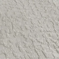 Porto Matelassé Comforter Set