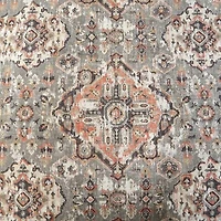Carmen Kilim Comforter Set, 3PC