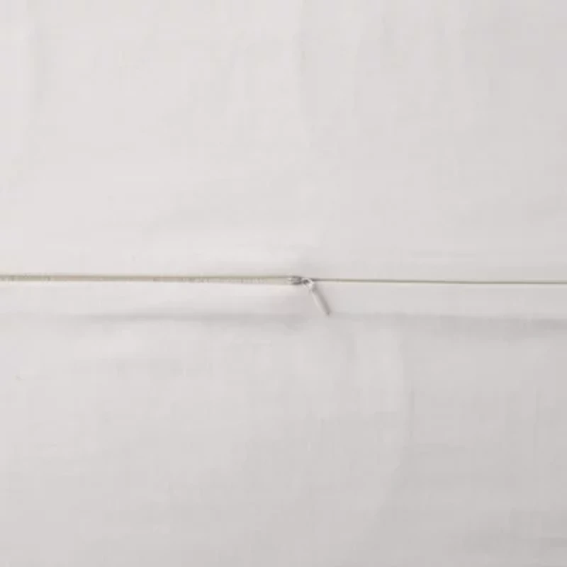 Verona Matelassé Comforter Set, 3-Piece