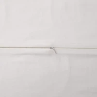 Verona Matelassé Comforter Set, 3-Piece