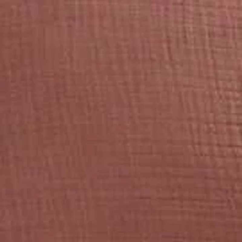 HiEnd Accents Cotton Voile Textured Lightweight Comforter Set