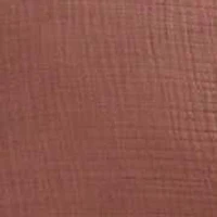 HiEnd Accents Cotton Voile Textured Lightweight Comforter Set