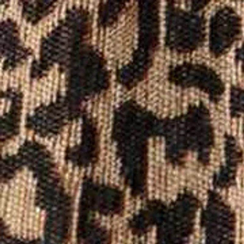 Adrienne Gathered Bed Skirt, Queen, 1PC