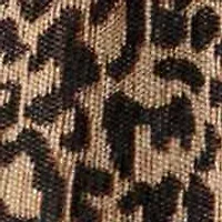 Adrienne Gathered Bed Skirt, Queen, 1PC