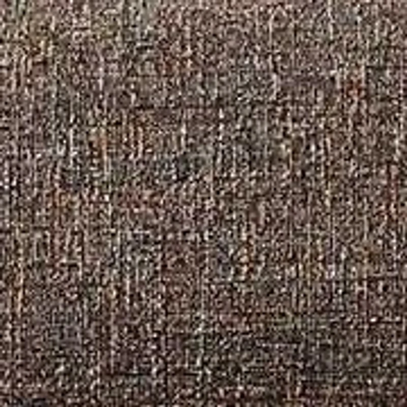 Farah Linen Blend Coverlet Set, 3PC