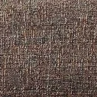 Farah Linen Blend Coverlet Set, 3PC
