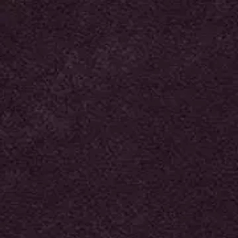 Stella Faux Silk Velvet Flanged Dutch Euro Pillow, 27" x 39", Storm Blue, 1PC